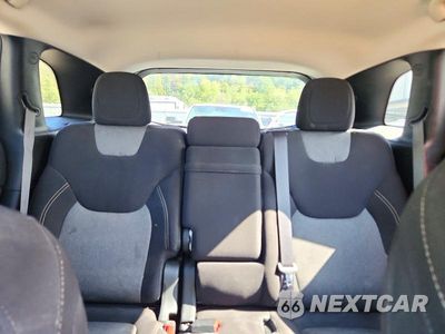 Zdjęcie 10 z 14 samochodu: 2018 JEEP CHEROKEE LATITUDE VIN:1C4PJMCB9JD586837 - miniatura