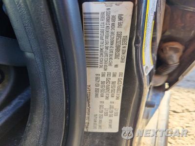 Zdjęcie 12 z 12 samochodu: 2014 FIAT 500L EASY VIN:ZFBCFABH6EZ025883 - miniatura