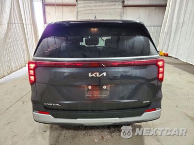 Zdjęcie 6 z 13 samochodu: 2027 KIA CARNIVAL LXS VIN:KNDNB5KA7V6191388 - miniatura