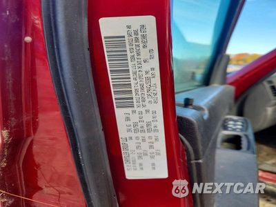 Zdjęcie 13 z 13 samochodu: 2012 JEEP LIBERTY SPORT VIN:1C4PJMAK4CW153369 - miniatura