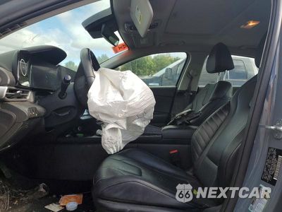 Zdjęcie 7 z 12 samochodu: 2022 HYUNDAI ELANTRA LIMITED VIN:KMHLP4AG9NU267984 - miniatura