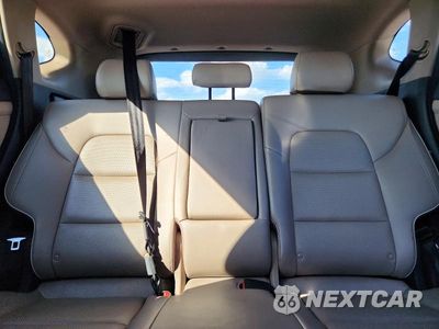 Zdjęcie 10 z 13 samochodu: 2020 HYUNDAI TUCSON ULTIMATE VIN:KM8J3CAL4LU182770 - miniatura