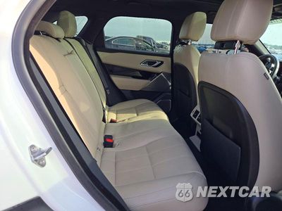 Zdjęcie 11 z 13 samochodu: 2019 LAND ROVER RANGE ROVER VELAR R-DYNAMIC SE VIN:SALYL2EX2KA220791 - miniatura