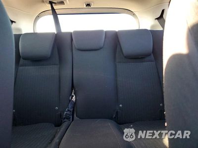 Zdjęcie 10 z 13 samochodu: 2018 HONDA HR-V LX VIN:3CZRU6H30JG705997 - miniatura