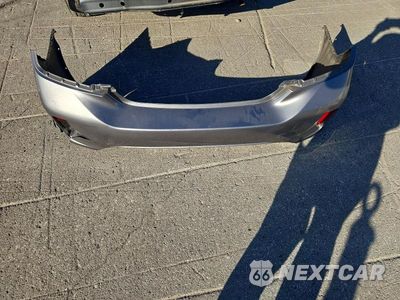 Zdjęcie 12 z 13 samochodu: 2022 MITSUBISHI MIRAGE G4 ES VIN:ML32FUFJ5NHF02709 - miniatura