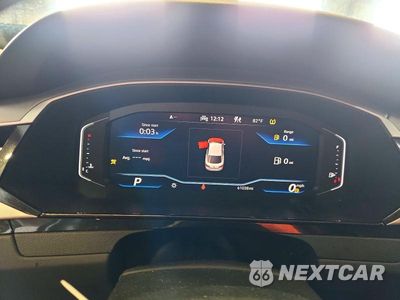 Zdjęcie 9 z 12 samochodu: 2021 VOLKSWAGEN ARTEON SE VIN:WVWAR7AN1ME012955 - miniatura