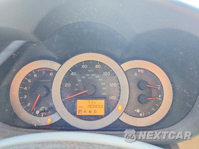 Zdjęcie 9 z 14 samochodu: 2009 TOYOTA RAV4 BASE VIN:JTMBF33V19D008372 - miniatura