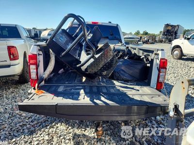 Zdjęcie 6 z 13 samochodu: 2022 FORD F250 VIN:1FT7W2BT6NEF96886 - miniatura