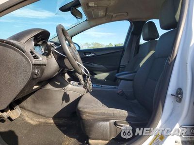 Zdjęcie 7 z 12 samochodu: 2017 CHEVROLET CRUZE LS VIN:1G1BC5SM4H7131344 - miniatura