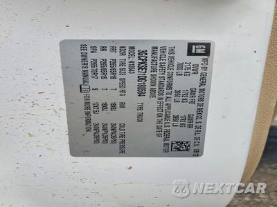 Zdjęcie 12 z 12 samochodu: 2013 CHEVROLET SILVERADO K1500 LT VIN:3GCPKSE71DG180584 - miniatura