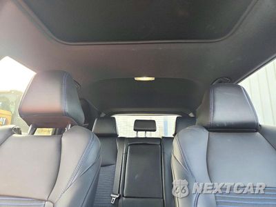 Zdjęcie 10 z 13 samochodu: 2025 TOYOTA RAV4 XSE VIN:4T3E6RFVXSU186916 - miniatura