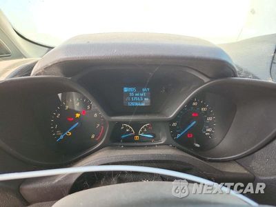 Zdjęcie 9 z 13 samochodu: 2016 FORD TRANSIT CONNECT XL DELIVERY VAN VIN:NM0LS7E77G1263707 - miniatura