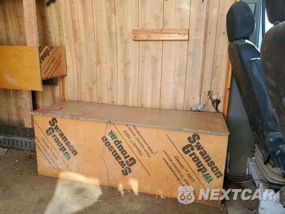 Zdjęcie 11 z 13 samochodu: 2011 MERCEDES-BENZ SPRINTER 2500 DELIVERY VAN VIN:WD3PE8CC8B5512867 - miniatura