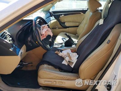 Zdjęcie 7 z 12 samochodu: 2008 ACURA TL VIN:19UUA66208A050351 - miniatura