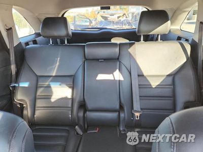 Zdjęcie 10 z 13 samochodu: 2019 KIA SORENTO EX V6 VIN:5XYPHDA59KG498365 - miniatura