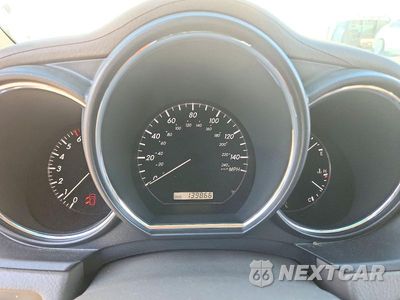 Zdjęcie 9 z 13 samochodu: 2005 LEXUS RX 330 VIN:JTJGA31U250053091 - miniatura