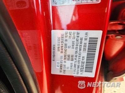Zdjęcie 12 z 12 samochodu: 2024 MAZDA CX-5 SELECT VIN:JM3KFBBL8R0412486 - miniatura