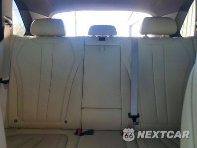 Zdjęcie 10 z 13 samochodu: 2017 BMW X5 XDRIVE35D VIN:5UXKS4C39H0U05560 - miniatura