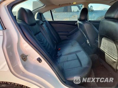 Zdjęcie 10 z 13 samochodu: 2012 NISSAN ALTIMA 2.5 VIN:1N4AL2AP0CN556972 - miniatura