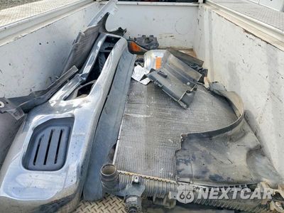 Zdjęcie 12 z 13 samochodu: 2016 FORD F350 SUPER DUTY VIN:1FDRF3ET8GED42167 - miniatura