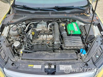 Zdjęcie 11 z 12 samochodu: 2019 VOLKSWAGEN JETTA S VIN:3VWC57BU4KM077006 - miniatura