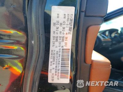 Zdjęcie 13 z 13 samochodu: 2013 JEEP GRAND CHEROKEE OVERLAND VIN:1C4RJFCG0DC607018 - miniatura