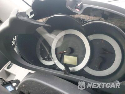 Zdjęcie 9 z 12 samochodu: 2011 TOYOTA RAV4 BASE VIN:2T3BF4DV2BW116299 - miniatura