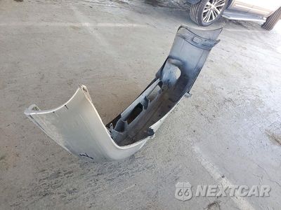 Zdjęcie 12 z 13 samochodu: 2003 SUBARU OUTBACK VIN:4S3BH806737616830 - miniatura