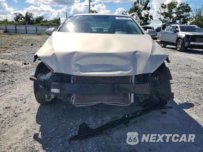 Piąte zdjęcie samochodu w środku: 2018 HYUNDAI ELANTRA SE VIN:5NPD74LF5JH308371 - miniatura