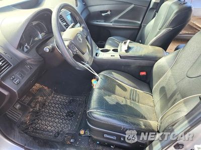 Zdjęcie 7 z 12 samochodu: 2015 TOYOTA VENZA XLE VIN:4T3BK3BB7FU109661 - miniatura