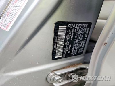Zdjęcie 13 z 13 samochodu: 2019 NISSAN ROGUE SPORT SV VIN:JN1BJ1CR8KW342546 - miniatura