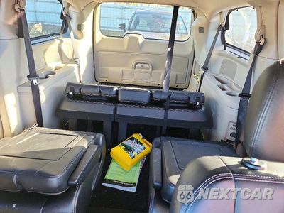 Zdjęcie 10 z 13 samochodu: 2015 CHRYSLER TOWN & COUNTRY TOURING VIN:2C4RC1BG5FR578723 - miniatura