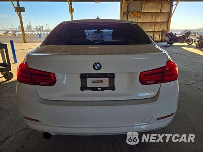 Zdjęcie 6 z 12 samochodu: 2018 BMW 320 I VIN:WBA8A9C59JAH13258 - miniatura