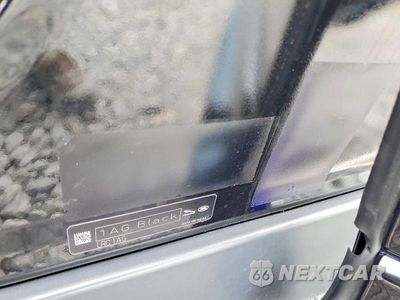 Zdjęcie 14 z 14 samochodu: 2022 LAND ROVER RANGE ROVER SPORT HSE DYNAMIC VIN:SALWR2SE2NA229651 - miniatura