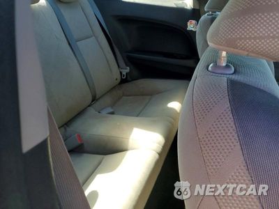 Zdjęcie 10 z 12 samochodu: 2012 HONDA CIVIC LX VIN:2HGFG3B57CH566514 - miniatura