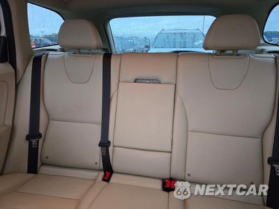 Zdjęcie 10 z 13 samochodu: 2015 VOLVO XC60 3.2 PREMIER VIN:YV4952RBXF2602309 - miniatura