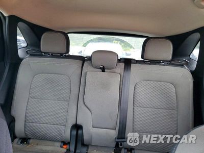 Zdjęcie 10 z 13 samochodu: 2020 FORD ESCAPE SE VIN:1FMCU9G64LUC75489 - miniatura