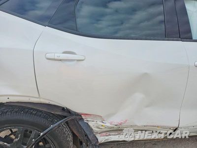 Zdjęcie 11 z 13 samochodu: 2024 CHEVROLET BLAZER RS VIN:3GNKBERSXRS119353 - miniatura