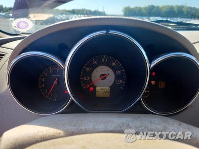 Zdjęcie 9 z 12 samochodu: 2005 NISSAN ALTIMA 2.5 VIN:1N4AL11D75C231248 - miniatura