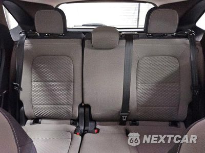 Zdjęcie 10 z 13 samochodu: 2022 FORD ESCAPE SE VIN:1FMCU9G68NUA61107 - miniatura