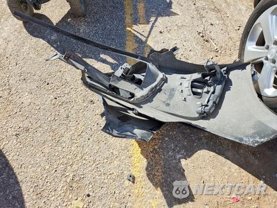 Zdjęcie 12 z 13 samochodu: 2018 TOYOTA COROLLA SE VIN:5YFBURHE3JP838211 - miniatura