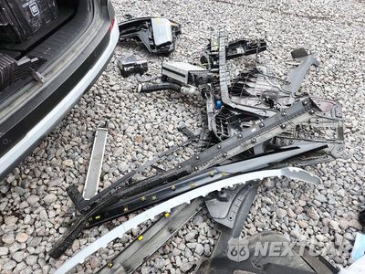Zdjęcie 13 z 14 samochodu: 2026 KIA CARNIVAL LXS VIN:KNDNB5KA8T6104028 - miniatura
