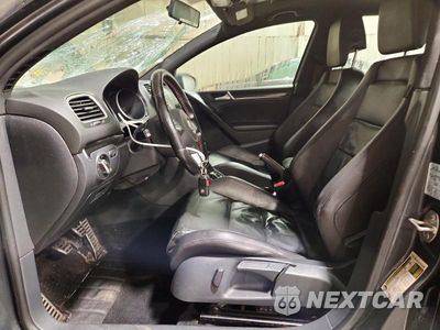 Zdjęcie 7 z 12 samochodu: 2013 VOLKSWAGEN GTI VIN:WVWGD7AJ1DW137776 - miniatura