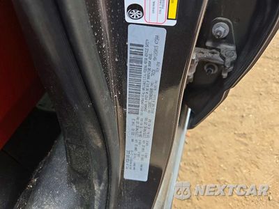 Zdjęcie 12 z 12 samochodu: 2019 RAM 1500 REBEL VIN:1C6SRFLT5KN694608 - miniatura