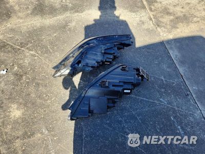 Zdjęcie 12 z 13 samochodu: 2024 HYUNDAI ELANTRA SEL VIN:KMHLM4DG4RU709130 - miniatura