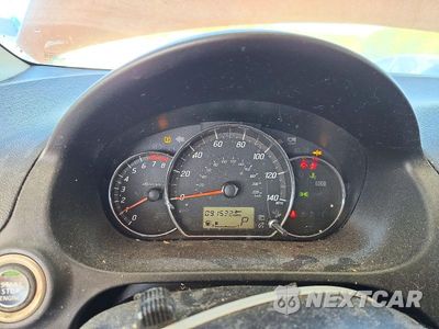Zdjęcie 9 z 12 samochodu: 2017 MITSUBISHI MIRAGE GT VIN:ML32A5HJ1HH000346 - miniatura