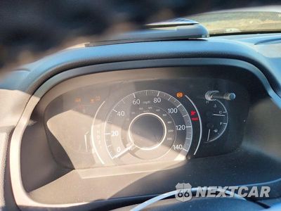 Zdjęcie 9 z 14 samochodu: 2014 HONDA CR-V EXL VIN:2HKRM4H72EH690168 - miniatura