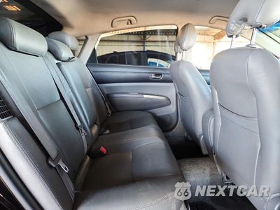 Zdjęcie 10 z 12 samochodu: 2008 TOYOTA PRIUS BASE VIN:JTDKB20U183453751 - miniatura