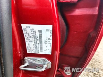 Zdjęcie 12 z 12 samochodu: 2015 FORD ESCAPE SE VIN:1FMCU9G9XFUA13572 - miniatura