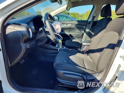 Zdjęcie 7 z 12 samochodu: 2021 KIA FORTE FE VIN:3KPF24ADXME345157 - miniatura